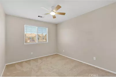 10186 Susan, Hesperia, CA 92345 - Photo 35