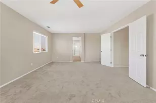 10186 Susan, Hesperia, CA 92345 - Photo 27