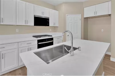 10186 Susan, Hesperia, CA 92345 - Photo 17