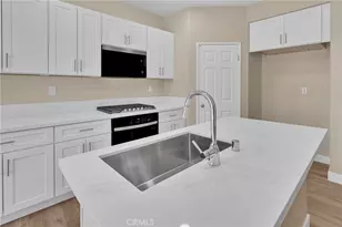 10186 Susan, Hesperia, CA 92345 - Photo 17