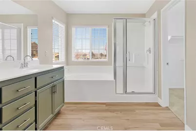 10186 Susan, Hesperia, CA 92345 - Photo 29