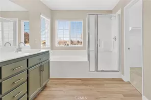 10186 Susan, Hesperia, CA 92345 - Photo 29