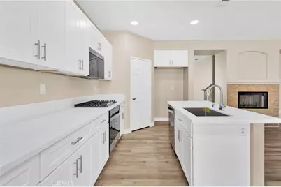 10186 Susan, Hesperia, CA 92345 - Photo 21