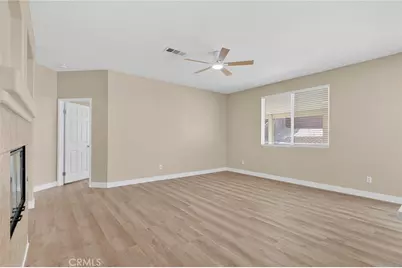 10186 Susan, Hesperia, CA 92345 - Photo 19
