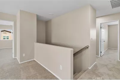 10186 Susan, Hesperia, CA 92345 - Photo 23