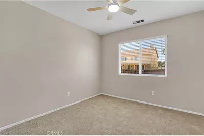 10186 Susan, Hesperia, CA 92345 - Photo 41