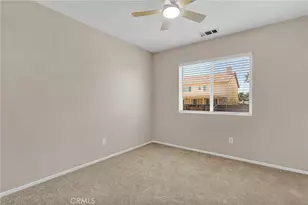 10186 Susan, Hesperia, CA 92345 - Photo 41