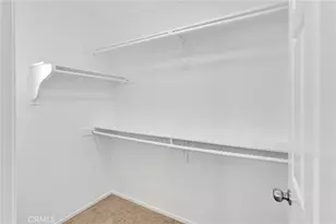 10186 Susan, Hesperia, CA 92345 - Photo 31