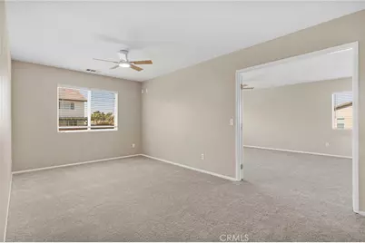 10186 Susan, Hesperia, CA 92345 - Photo 25