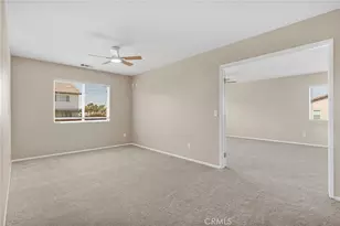 10186 Susan, Hesperia, CA 92345 - Photo 25