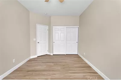 10186 Susan, Hesperia, CA 92345 - Photo 9