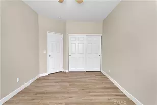 10186 Susan, Hesperia, CA 92345 - Photo 9