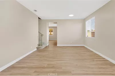 10186 Susan, Hesperia, CA 92345 - Photo 7