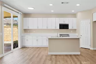 10186 Susan, Hesperia, CA 92345 - Photo 13