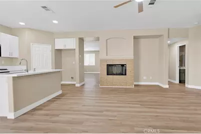 10186 Susan, Hesperia, CA 92345 - Photo 15