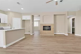 10186 Susan, Hesperia, CA 92345 - Photo 15