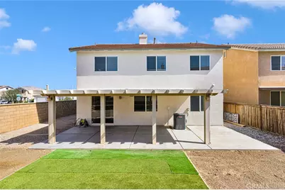 10186 Susan, Hesperia, CA 92345 - Photo 47