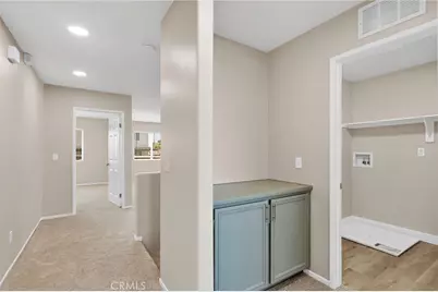 10186 Susan, Hesperia, CA 92345 - Photo 37