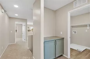 10186 Susan, Hesperia, CA 92345 - Photo 37