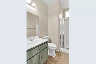 10186 Susan, Hesperia, CA 92345 - Photo 11