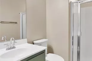 10186 Susan, Hesperia, CA 92345 - Photo 11