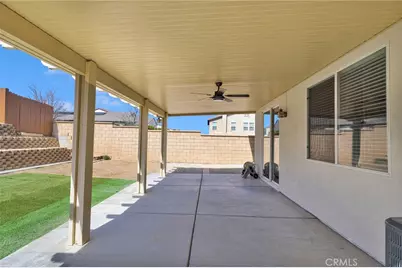 10186 Susan, Hesperia, CA 92345 - Photo 45