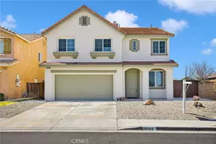 10186 Susan, Hesperia, CA 92345 - Photo 1