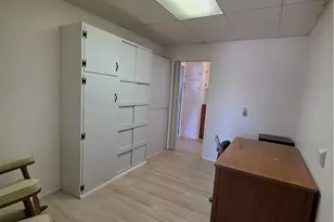 5566 Oleta, Landers, CA 92285 - Photo 27