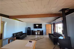 5566 Oleta, Landers, CA 92285 - Photo 11