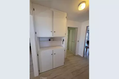 5566 Oleta, Landers, CA 92285 - Photo 13