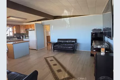 5566 Oleta, Landers, CA 92285 - Photo 7