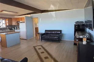 5566 Oleta, Landers, CA 92285 - Photo 7