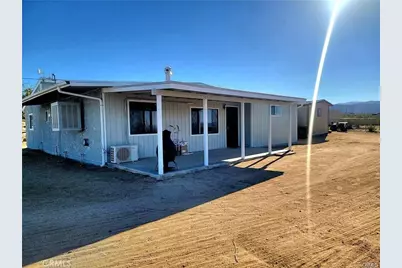 5566 Oleta, Landers, CA 92285 - Photo 27