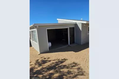 5566 Oleta, Landers, CA 92285 - Photo 25