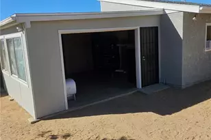 5566 Oleta, Landers, CA 92285 - Photo 25
