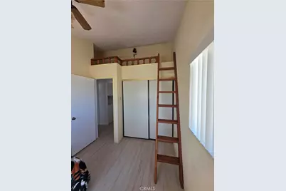 5566 Oleta, Landers, CA 92285 - Photo 21