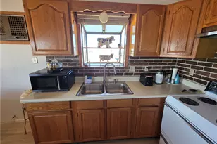 5566 Oleta, Landers, CA 92285 - Photo 13