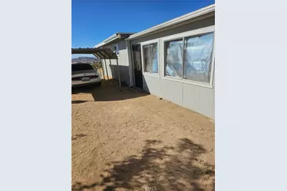 5566 Oleta, Landers, CA 92285 - Photo 3