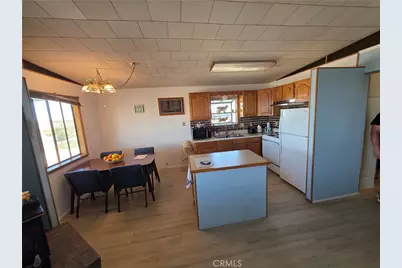 5566 Oleta, Landers, CA 92285 - Photo 5