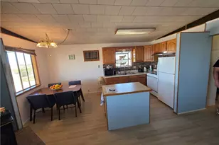 5566 Oleta, Landers, CA 92285 - Photo 5
