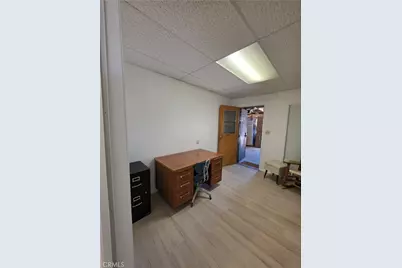 5566 Oleta, Landers, CA 92285 - Photo 29