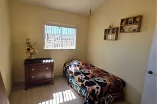 5566 Oleta, Landers, CA 92285 - Photo 21