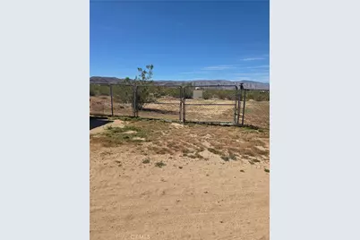 5566 Oleta, Landers, CA 92285 - Photo 27