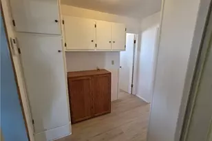 5566 Oleta, Landers, CA 92285 - Photo 17