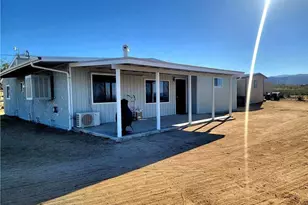 5566 Oleta, Landers, CA 92285 - Photo 5