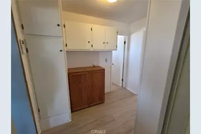 5566 Oleta, Landers, CA 92285 - Photo 15