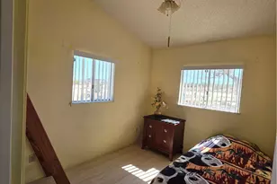 5566 Oleta, Landers, CA 92285 - Photo 25