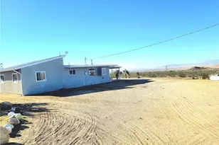 5566 Oleta, Landers, CA 92285 - Photo 3