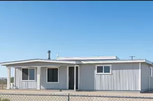 5566 Oleta, Landers, CA 92285 - Photo 1