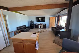 5566 Oleta, Landers, CA 92285 - Photo 7